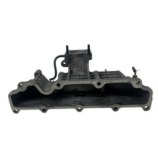Toyota 387064 171010r010 colector admisión avensis
