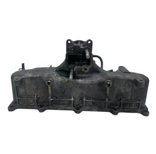 Toyota 387064 171010r010 colector admisión avensis