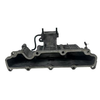 Toyota 387064 171010r010 colector admisión avensis