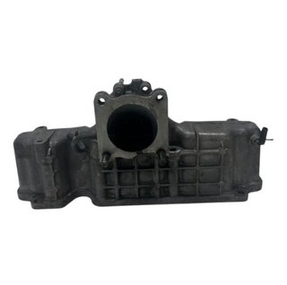 Toyota 387064 171010r010 colector admisión avensis