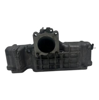 Toyota 387064 171010r010 colector admisión avensis