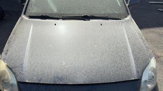Toyota 387064 171010r010 colector admisión avensis