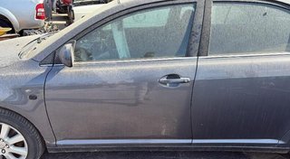 Toyota 387064 171010r010 colector admisión avensis