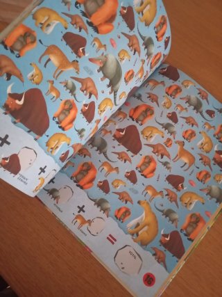 Dinosaurios