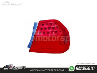 PILOTO TRASERO DERECHO PARA BMW E90 BERLINA