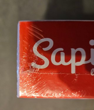 Sapientino Scuola dell'Infanzia Clementoni