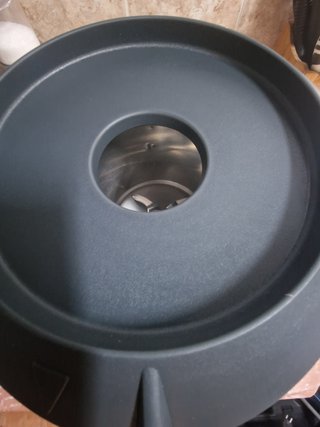 Thermomix TM31