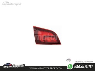 PILOTO TRASERO IZQUIERDO PARA OPEL ASTRA J
