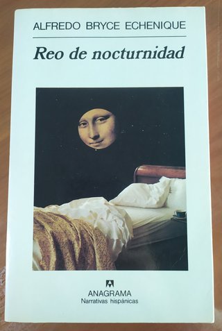 LIBROS DE “HUMOR”