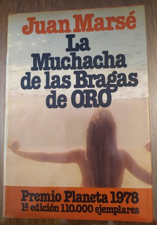 LIBROS DE “HUMOR”