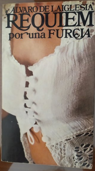 LIBROS DE “HUMOR”