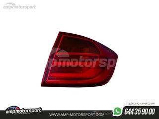 PILOTO TRASERO DERECHO PARA BMW F31 TOURING