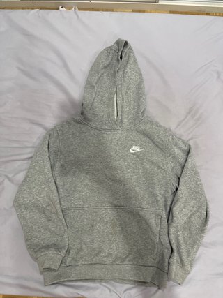 Scatola di abbigliamento 51 capi (per bambini e adolescenti)