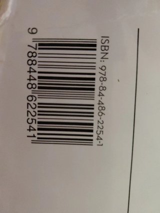 Procés integral de l'activitat comercial