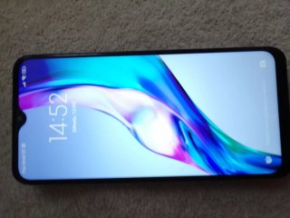 Xiaomi Redmi 9