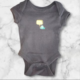 Lote bodys 3.4kg