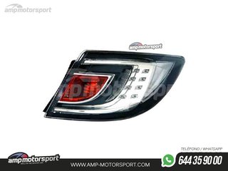 PILOTO TRASERO DERECHO PARA MAZDA 6