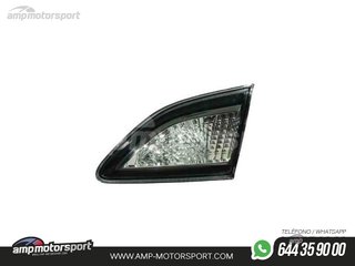 PILOTO TRASERO DERECHO PARA MAZDA 3