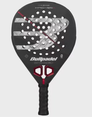 Bullpadel hack hybrid 05