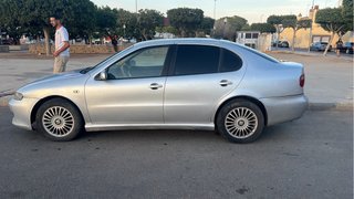 SEAT Toledo 1999