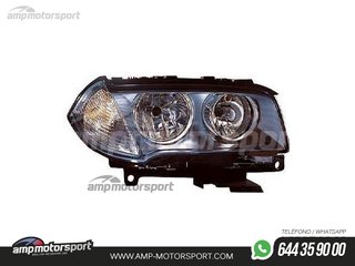FARO DELANTERO DERECHO PARA BMW X3 E83