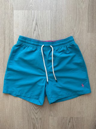 Bañador Ralph Lauren