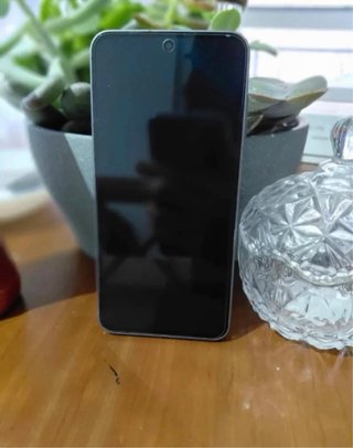 Samsung Galaxy A56 5G + Power Bank