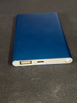 Samsung Galaxy A56 5G + Power Bank