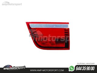 PILOTO TRASERO DERECHO PARA BMW X5 E70