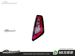 PILOTO TRASERO DERECHO PARA FIAT PUNTO EVO