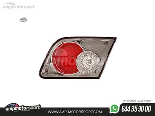 PILOTO TRASERO DERECHO PARA MAZDA 6