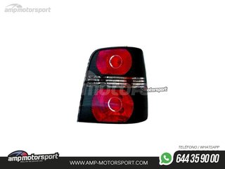 PILOTO TRASERO DERECHO PARA VOLKSWAGEN TOURAN