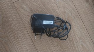 Router Technicolor TD5130
