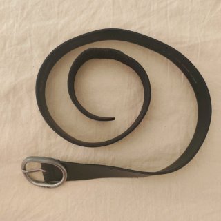 Cinturón Levi's Piel Talla 70cm