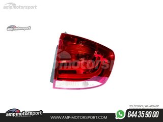 PILOTO TRASERO DERECHO PARA BMW X1 E84