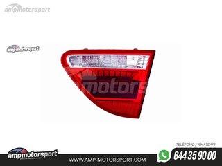PILOTO TRASERO DERECHO PARA SEAT EXEO