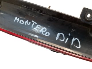 Piloto tra dcho Mitsubishi Pajero-Montero 99-06