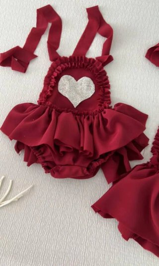 Ropa infantil 9 meses a 8 años