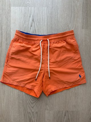 Bañador Ralph Lauren