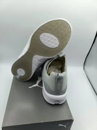 Puma Golf N°39