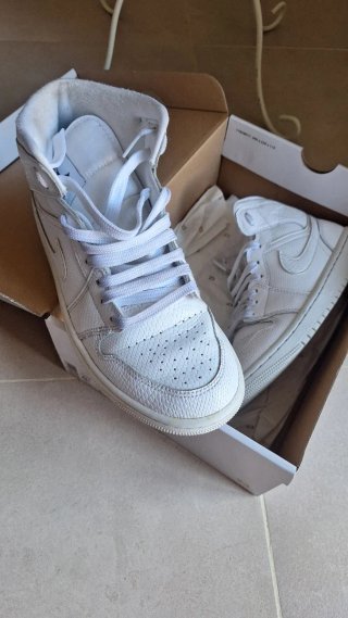 Air Jordan
