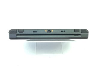 E749463-0 NEW NINTENDO 2DS/3DS NINTENDO NEW 3DS XL
