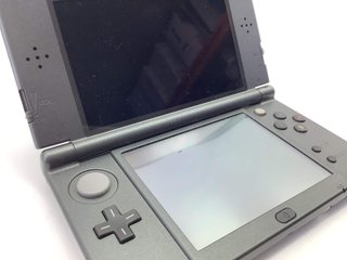 E749463-0 NEW NINTENDO 2DS/3DS NINTENDO NEW 3DS XL