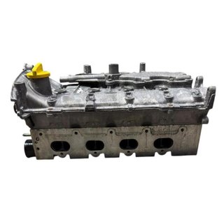 Culata renault 7701472293 scenic rx4 (ja0) 387080