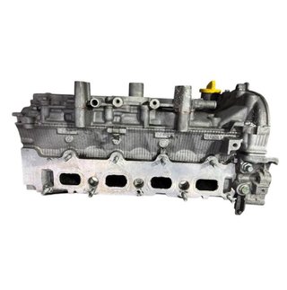 Culata renault 7701472293 scenic rx4 (ja0) 387080