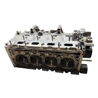 Culata renault 7701472293 scenic rx4 (ja0) 387080