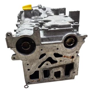 Culata renault 7701472293 scenic rx4 (ja0) 387080