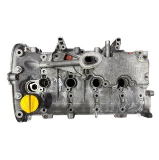 Culata renault 7701472293 scenic rx4 (ja0) 387080