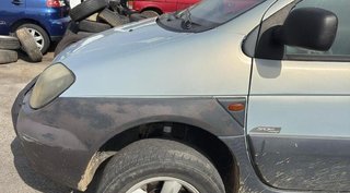 Culata renault 7701472293 scenic rx4 (ja0) 387080