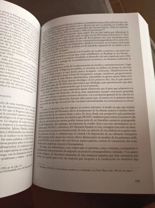 No-do: El Tiempo Y La Memoria / the Time and Me...